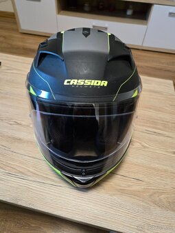 Predám všetko čo je na foto za 500€ - 5