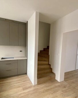 Limitovaná AKCIA teraz - 285.000 EUR, holodom - 5