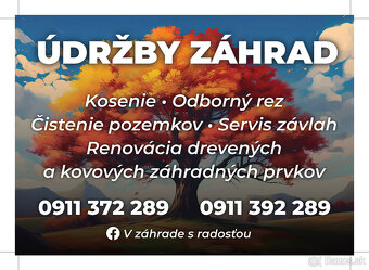 Frézovanie pňov - 5