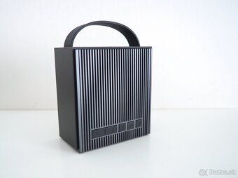 Bluetooth reproduktor Creative Chrono - 5