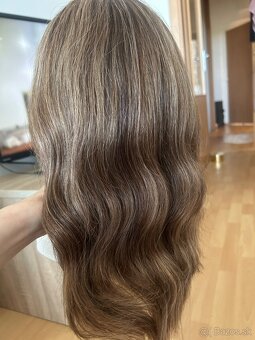 Krásna hustá patochňa - 5