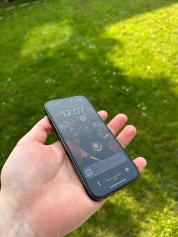 iPhone 14 Pro 512GB - 5