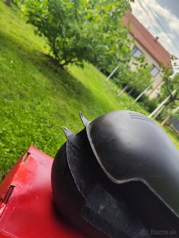 Nádrž Jawa 250-353/559 - 5