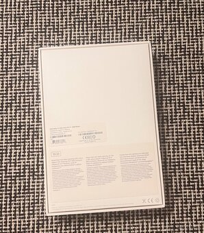 IPad mini Wi-fi 16 GB Black - 5