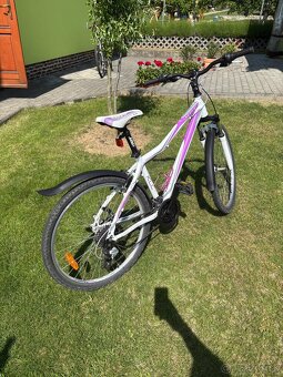 Predám Kellys Vanity 10 - dámsky bicykel - 5