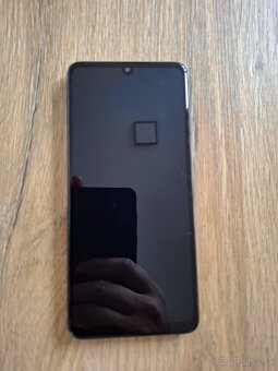 Samsung A33 5G - 5