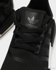 TENISKY ADIDAS NMD R1 veľ.45 1/3 - 5
