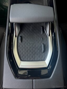Renault Austral Techno mild hybrid 160 auto - 5
