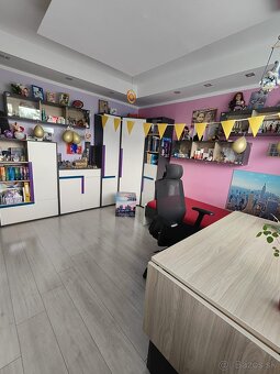 Na predaj dvojizbový byt v Prešove - 5