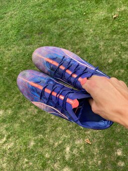 Puma ultra 5 PRO FG/AG - 5