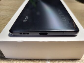 Redmi note 10 pro - 5