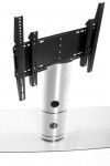 Univerzálny TV stolík - 5