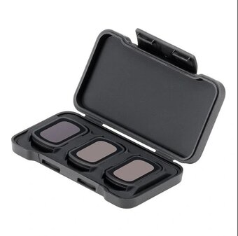 DJI osmo pocket 3 na predaj - 5