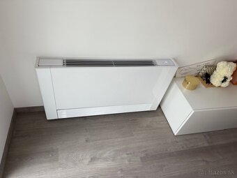 2 izbový byt na Prenajom Nový Majer - 5