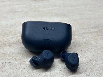 Jabra Elite 8 Active (Gen 2) - 5