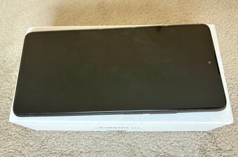 Xiaomi 11t 128GB - 5