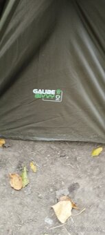 Predam bivak gaube bivvy - 5