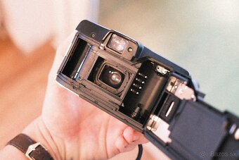 Canon Prima Zoom 65 - 5