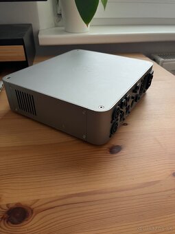 Darkglass Microtubes 900 v2 silver - 5