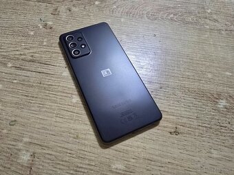 Samsung A52s 5G 128gb dual sim plnefunkcny ma len jemne znam - 5