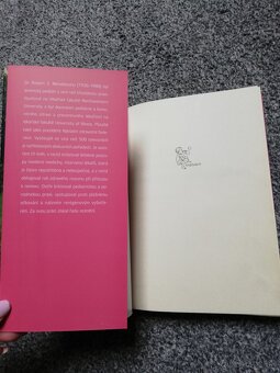 Robert S. Mendelsohn - Jak pečovat o zdraví dítěte... - 5