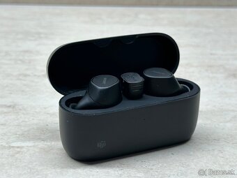 Jabra EVOLVE2 BUDS USB-C MS - 5