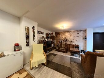 4-izbový rodinný dom po rekonštrukcii s veľkým pozem… - 5