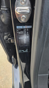 SEAT LEON ST 2.0. TDI CR ECOMOTIVE FR - 5