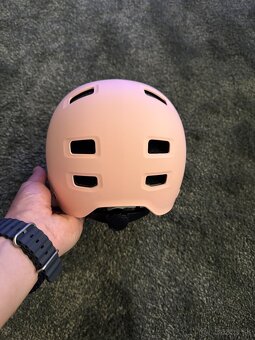 Detská prilba - 5