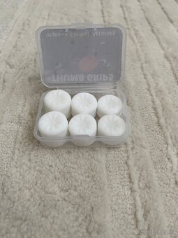 ps5 príslušenstvo - 5