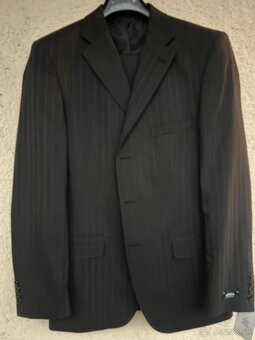 Obleky ozeta nové - 5