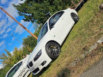 Predam disky R19 Z-perfomance - 5