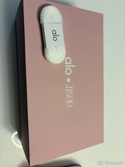 Tenisky ALO sunset+Jisso - 5