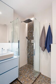 1 izb dizajnovy Komenskeho - 5