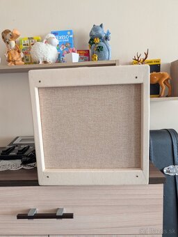 ibanez AS93 a ine veci - 5