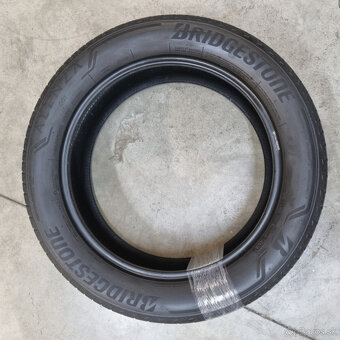 Letné pneumatiky 245/50 R19 BRIDGESTONE - 5
