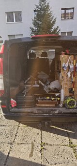 Vito (UK verzia) - 5