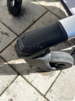 Kočík joolz day3 - 5