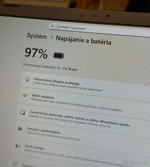 Diely z Asus M509DA-EJ019T - 5
