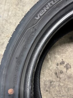 235/45R18 - 5
