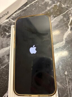 iPhone 13 128gb - 5