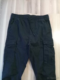 Kapsace veľkosť M od H&m - 5