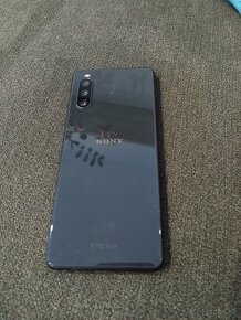 Sony Xperia - 5