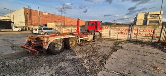 Iveco Stralis - 5
