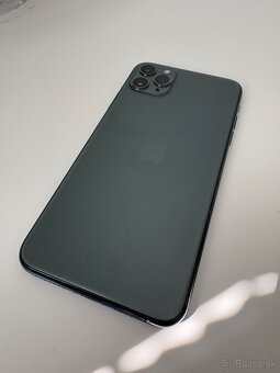iPhone 11 pro max 64gb - 5