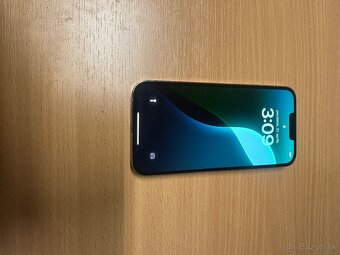 iPhone 13 Pro Max 128 - 5