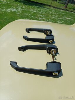 Wartburg - 5