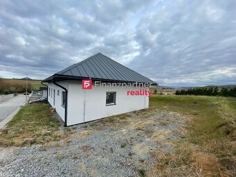 Veľká novostavba v Župčanoch 5min od PO (F548-12-ANM) - 5