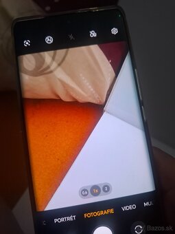 Honor Magic5 Lite 5G 256GB - 5