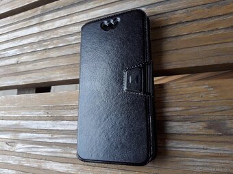 Redmi 8 na 2sim+pamatovka Android 10 Silna bateria 5000 - 5